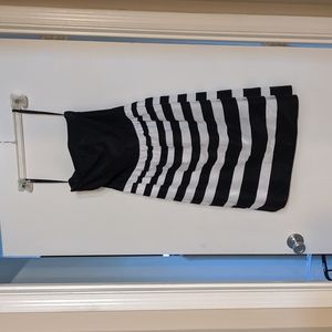 White House Black Market dress